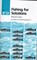 Fishing for Solutions, Michael Alessi - Paperback - 9780255364447