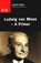 Ludwig Von Mises, Eamonn Butler - Paperback - 9780255366298