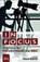 In Focus, Philip Booth - Paperback - 9780255367257