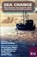 Sea Change, Richard Wellings - Paperback - 9780255367400