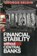 Financial Stability Without Central Banks, George Selgin - Paperback - 9780255367523