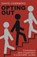 Opting Out, David S Oderberg - Paperback - 9780255367615