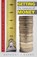 Getting the Measure of Money, Anthony Evans - Paperback - 9780255367677