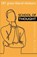 School of Thought, Eamonn Butler - Paperback - 9780255367769