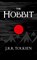 The Hobbit, J. R. R. Tolkien - Paperback Pocket - 9780261102217