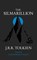 The Silmarillion, J. R. R. Tolkien - Paperback Pocket - 9780261102736