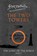 The Two Towers, J. R. R. Tolkien - Paperback - 9780261103580