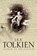 J. R. R. Tolkien, Tom Shippey - Paperback - 9780261104013