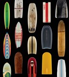 Surf craft : design and the culture of board riding | Richard Kenvin | 