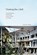 Thinking like a Mall, Steven Vogel - Gebonden - 9780262029100
