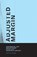 Adjusted Margin, Kate (Assistant Professor of Culture and Media Studies Eichhorn - Gebonden - 9780262033961