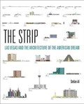 The Strip | Al, Stefan (professor, The University of Pennsylvania) | 
