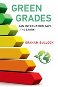Green Grades | Bullock, Graham (associate Professor, Davidson College) | 