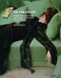 On the Couch | Nathan (doctor) Kravis | 