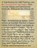 Learning From Las Vegas, Robert (Venturi Venturi ; Denise Scott (Architect Brown ; Steven Izenour - Gebonden - 9780262036962
