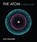ATOM, Jack Challoner - Gebonden - 9780262037365