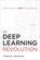 The Deep Learning Revolution, Terrence J. Sejnowski - Gebonden - 9780262038034