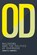 OD, Nancy D. (Assistant Professor Campbell - Gebonden - 9780262043663