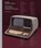 Home Computers, Alex Wiltshire - Gebonden - 9780262044011