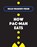 How Pac-Man Eats, Noah Wardrip-Fruin - Gebonden - 9780262044653
