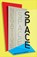 Negative Space, Peter Weibel - Gebonden - 9780262044868