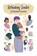 Rethinking Gender, Louie Lauger - Paperback - 9780262047234