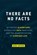 There Are No Facts, Mark Shepard - Gebonden - 9780262047470