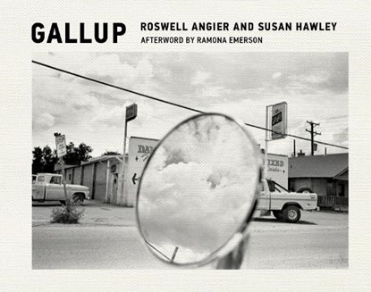 Gallup, Roswell Angier ;  Susan Hawley - Gebonden - 9780262047715