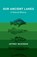 Our Ancient Lakes, Jeffrey McKinnon - Gebonden - 9780262047852