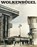 Wolkenbugel, Richard Anderson - Gebonden - 9780262048781