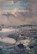 Architecture Follows Fish, Andre Tavares - Gebonden - 9780262049108