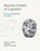 Bayesian Models of Cognition, Thomas L. Griffiths ; Nick Chater - Gebonden - 9780262049412