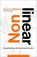 Nonlinear, Kevin G. Bethune ; John Maeda - Gebonden - 9780262049436