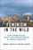 Feminism in the Wild, Ambika Kamath ; Melina Packer - Paperback - 9780262049634