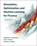 Simulation, Optimization, and Machine Learning for Finance, second edition, Dessislava A. Pachamanova ; Frank J. Fabozzi - Gebonden - 9780262049801