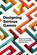 Designing Serious Games, Magy Seif El-Nasr ; Elin Carstensdottir - Gebonden - 9780262049986