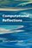 Computational Reflections, Brian Cantwell Smith - Paperback - 9780262051088