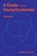 A Guide for the Young Economist, William Thomson - Paperback - 9780262051309