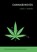 Cannabinoids, Linda A. Parker - Paperback - 9780262051392