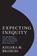 Expecting Inequity, Khiara Bridges - Gebonden - 9780262051552