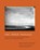 The Inner Passage, Virginia Mcgee Richards ; Imani Perry - Gebonden - 9780262051712
