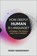 How Deeply Human Is Language?, Yosef Grodzinsky - Paperback - 9780262052009