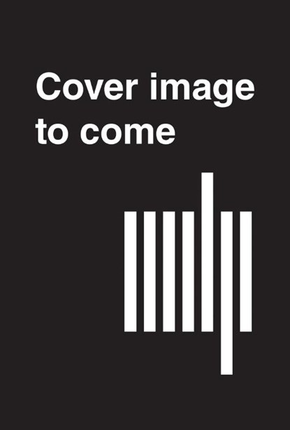 Conservation by the People, Taylor Dotson - Paperback - 9780262052092