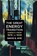 The Great Energy Transition, David E. Nye - Paperback - 9780262052122