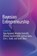 Bayesian Entrepreneurship, Ajay Agrawal ; Arnaldo Camuffo - Gebonden - 9780262052153