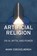 Artificial Religion, Mark Coeckelbergh - Paperback - 9780262052214