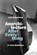 Anarchitecture After Everything, Jack Halberstam - Paperback - 9780262052429