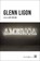 Glenn Ligon, Huey Copeland - Paperback - 9780262052627