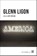Glenn Ligon, Huey Copeland - Paperback - 9780262052627