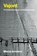 Vajont, Marco Armiero - Paperback - 9780262053013